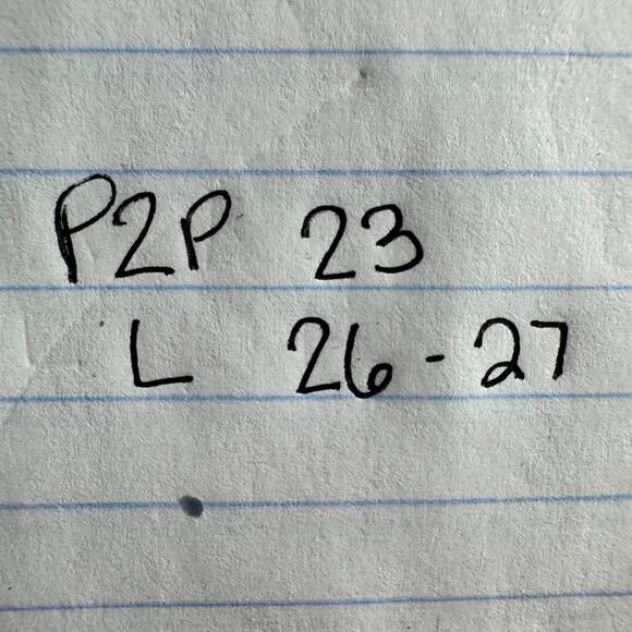 Simply Vera Wang Cardigan Women XL Red Maroon NWT Button Up Long Sleeve Sparkle - Picture 8 of 8